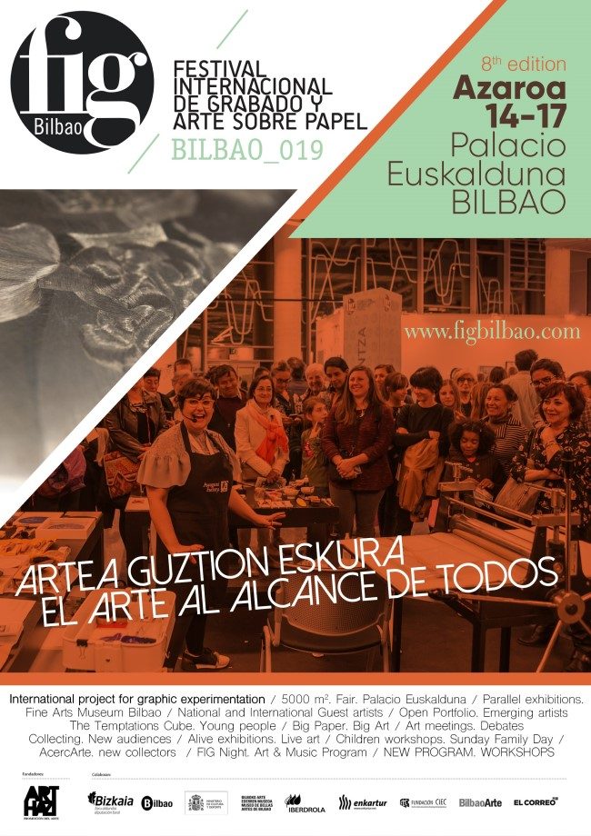 fig bilbao 2019